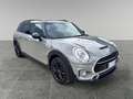 MINI Cooper SD Clubman (F54) MINI 2.0 COOPER SD HYPE CLUBMAN ALL4 AUTOMA Gri - thumbnail 16