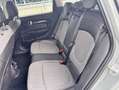 MINI Cooper SD Clubman (F54) MINI 2.0 COOPER SD HYPE CLUBMAN ALL4 AUTOMA Grigio - thumbnail 7