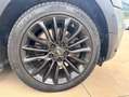 MINI Cooper SD Clubman (F54) MINI 2.0 COOPER SD HYPE CLUBMAN ALL4 AUTOMA Grigio - thumbnail 9