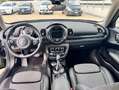 MINI Cooper SD Clubman (F54) MINI 2.0 COOPER SD HYPE CLUBMAN ALL4 AUTOMA Grigio - thumbnail 5