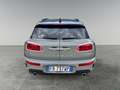 MINI Cooper SD Clubman (F54) MINI 2.0 COOPER SD HYPE CLUBMAN ALL4 AUTOMA Grigio - thumbnail 13