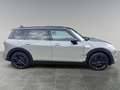 MINI Cooper SD Clubman (F54) MINI 2.0 COOPER SD HYPE CLUBMAN ALL4 AUTOMA Grigio - thumbnail 15