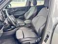 MINI Cooper SD Clubman (F54) MINI 2.0 COOPER SD HYPE CLUBMAN ALL4 AUTOMA Grigio - thumbnail 6