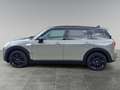 MINI Cooper SD Clubman (F54) MINI 2.0 COOPER SD HYPE CLUBMAN ALL4 AUTOMA Grigio - thumbnail 11