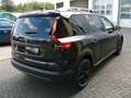 Dacia Jogger Extreme TCe 110 7-Sitzer Schwarz - thumbnail 6