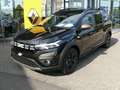 Dacia Jogger Extreme TCe 110 7-Sitzer Schwarz - thumbnail 4