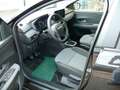 Dacia Jogger Extreme TCe 110 7-Sitzer Schwarz - thumbnail 16