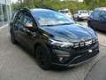 Dacia Jogger Extreme TCe 110 7-Sitzer Schwarz - thumbnail 7