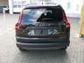Dacia Jogger Extreme TCe 110 7-Sitzer Schwarz - thumbnail 13