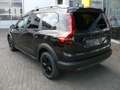Dacia Jogger Extreme TCe 110 7-Sitzer Schwarz - thumbnail 9