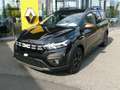 Dacia Jogger Extreme TCe 110 7-Sitzer Schwarz - thumbnail 5