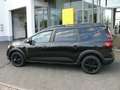 Dacia Jogger Extreme TCe 110 7-Sitzer Schwarz - thumbnail 11