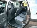 Dacia Jogger Extreme TCe 110 7-Sitzer Schwarz - thumbnail 17