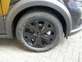 Dacia Jogger Extreme TCe 110 7-Sitzer Schwarz - thumbnail 15