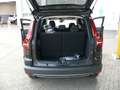 Dacia Jogger Extreme TCe 110 7-Sitzer Schwarz - thumbnail 14