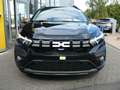 Dacia Jogger Extreme TCe 110 7-Sitzer Schwarz - thumbnail 12