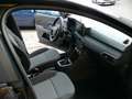 Dacia Jogger Extreme TCe 110 7-Sitzer Schwarz - thumbnail 19