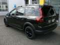 Dacia Jogger Extreme TCe 110 7-Sitzer Schwarz - thumbnail 8