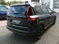 Dacia Jogger Extreme TCe 110 7-Sitzer Schwarz - thumbnail 2