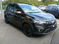 Dacia Jogger Extreme TCe 110 7-Sitzer Schwarz - thumbnail 10
