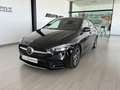Mercedes-Benz B 220 4Matic 7G-DCT Negro - thumbnail 1