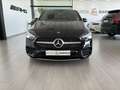 Mercedes-Benz B 220 4Matic 7G-DCT Negro - thumbnail 4