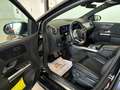 Mercedes-Benz B 220 4Matic 7G-DCT Negro - thumbnail 10