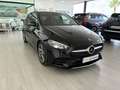 Mercedes-Benz B 220 4Matic 7G-DCT Negro - thumbnail 2
