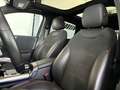 Mercedes-Benz B 220 4Matic 7G-DCT Negro - thumbnail 11