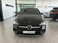 Mercedes-Benz B 220 4Matic 7G-DCT Negro - thumbnail 5