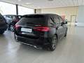 Mercedes-Benz B 220 4Matic 7G-DCT Negro - thumbnail 7