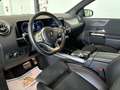 Mercedes-Benz B 220 4Matic 7G-DCT Negro - thumbnail 9