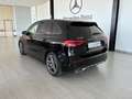 Mercedes-Benz B 220 4Matic 7G-DCT Negro - thumbnail 3