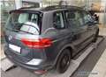 Volkswagen Touran 2.0 TDI Comfortline Klima PDC Grau - thumbnail 3