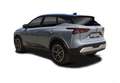 Nissan Qashqai III 2021 1.3 mhev N-Connecta 2wd 140cv Nero - thumbnail 3