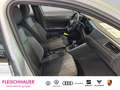 Volkswagen Taigo R-Line Navi Assistenz-Paket IQ-Drive Climatronic K Silber - thumbnail 8