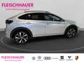 Volkswagen Taigo R-Line Navi Assistenz-Paket IQ-Drive Climatronic K Silber - thumbnail 3