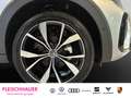 Volkswagen Taigo R-Line Navi Assistenz-Paket IQ-Drive Climatronic K Silber - thumbnail 6