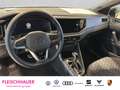 Volkswagen Taigo R-Line Navi Assistenz-Paket IQ-Drive Climatronic K Silber - thumbnail 9