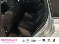 Volkswagen Taigo R-Line Navi Assistenz-Paket IQ-Drive Climatronic K Silber - thumbnail 10