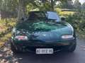 Mazda MX-5 MX-5 II 1998 1.6i 16v Vert - thumbnail 3