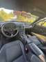 Mazda MX-5 MX-5 II 1998 1.6i 16v Vert - thumbnail 13