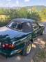 Mazda MX-5 MX-5 II 1998 1.6i 16v Vert - thumbnail 11