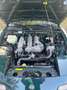 Mazda MX-5 MX-5 II 1998 1.6i 16v Vert - thumbnail 17
