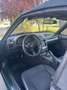 Mazda MX-5 MX-5 II 1998 1.6i 16v Vert - thumbnail 10
