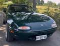 Mazda MX-5 MX-5 II 1998 1.6i 16v Vert - thumbnail 6