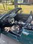 Mazda MX-5 MX-5 II 1998 1.6i 16v Vert - thumbnail 20