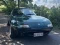 Mazda MX-5 MX-5 II 1998 1.6i 16v Vert - thumbnail 5