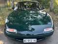 Mazda MX-5 MX-5 II 1998 1.6i 16v Vert - thumbnail 8