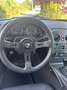 Mazda MX-5 MX-5 II 1998 1.6i 16v Vert - thumbnail 9